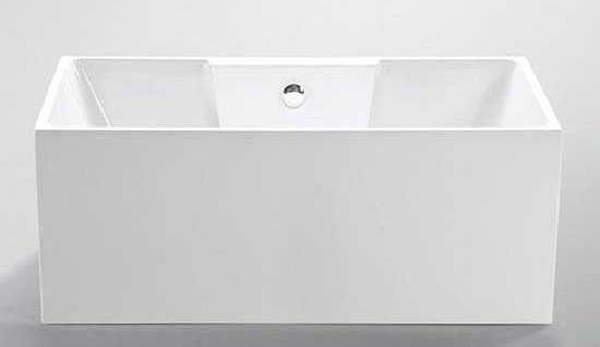 Bồn tắm nằm Ares AR2119PL-150