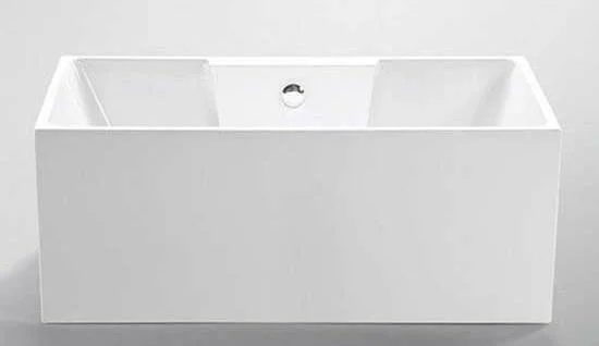 Bồn tắm nằm Ares AR2119PL-150