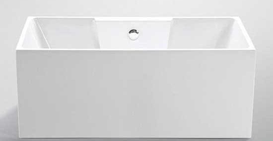 Bồn tắm nằm Ares AR2119PL-170