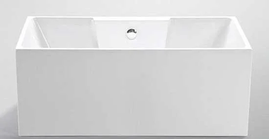 Bồn tắm nằm Ares AR2119PL-170