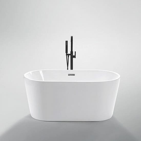 Bồn tắm nằm Ares AR2125-170