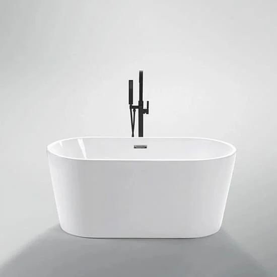 Bồn tắm nằm Ares AR2125-170