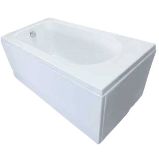 Bồn tắm xây Ares AR4141B