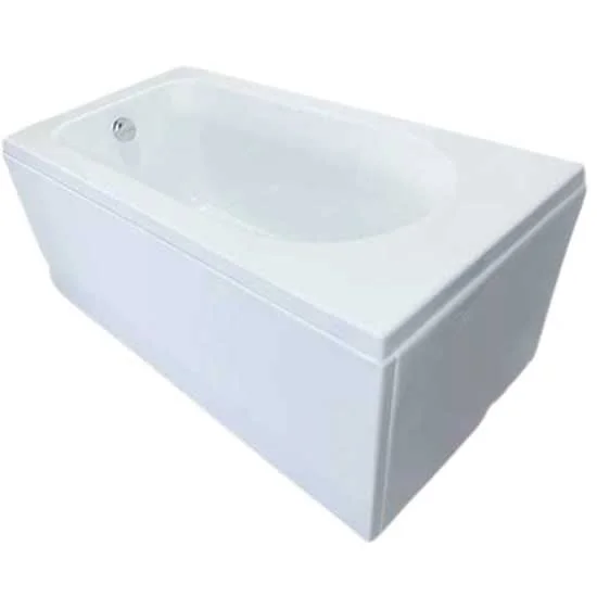Bồn tắm xây Ares AR4141B
