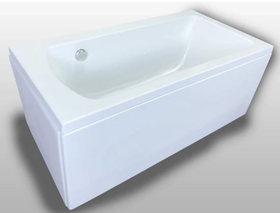 Bồn tắm nằm Ares AR4151