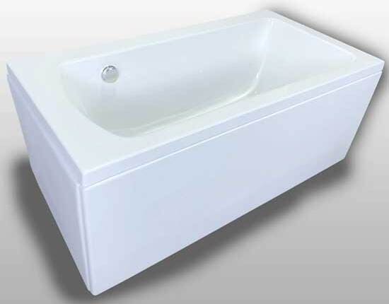 Bồn tắm nằm Ares AR4151B