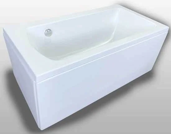 Bồn tắm nằm Ares AR4151B