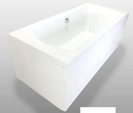 Bồn tắm nằm Ares AR4161