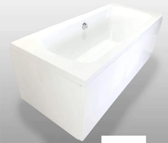 Bồn tắm nằm Ares AR4161
