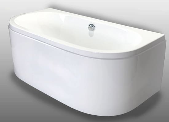 Bồn tắm nằm Ares AR4162