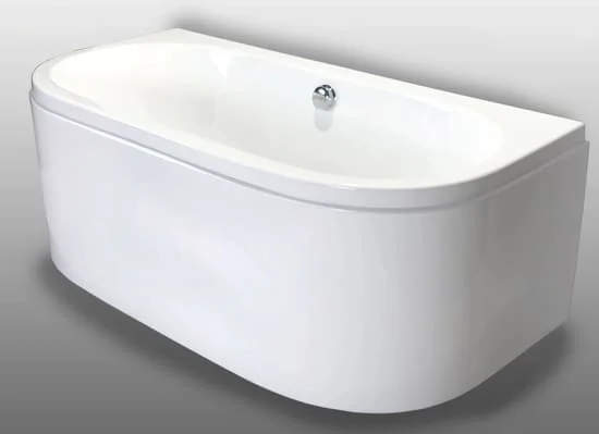 Bồn tắm nằm Ares AR4162