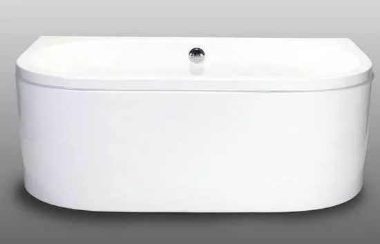 Bồn tắm nằm Ares AR4162B