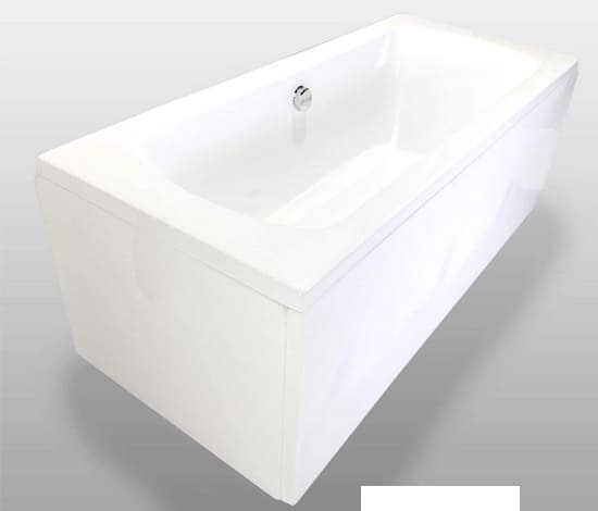 Bồn tắm nằm Ares AR4171