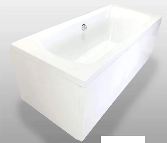 Bồn tắm nằm Ares AR4171