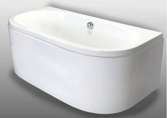Bồn tắm nằm Ares AR4182