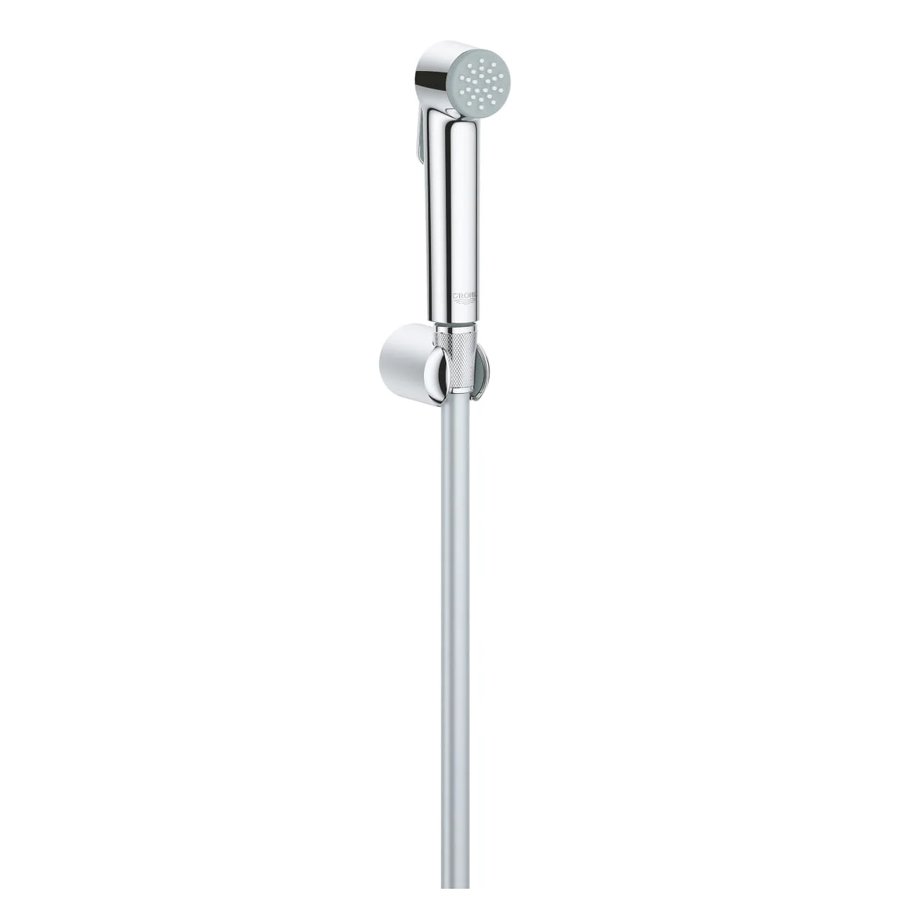 Vòi Xịt Vệ Sinh Nhập Khẩu Đức Grohe 26175001