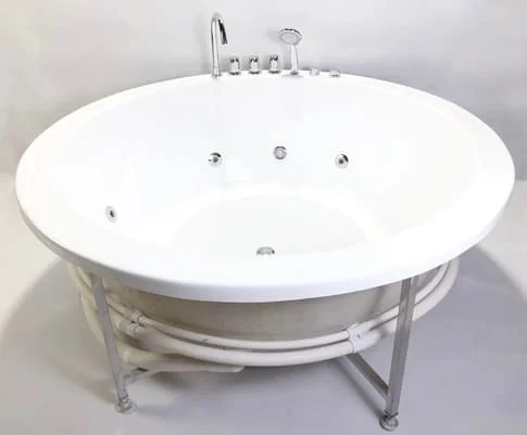 Bồn tắm massage Ares AR0151M
