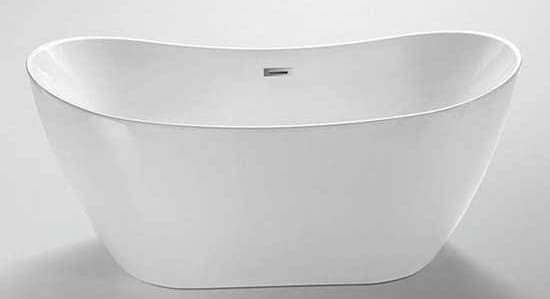 Bồn tắm nằm Ares AR2102