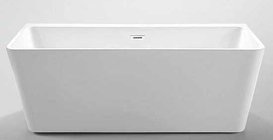 Bồn tắm nằm Ares AR2103