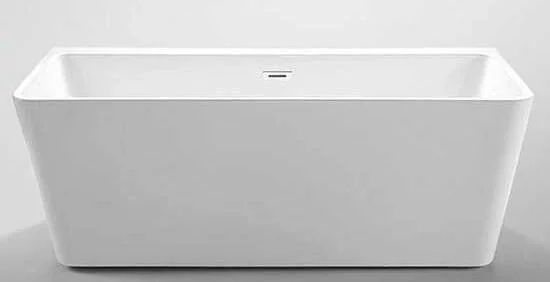 Bồn tắm nằm Ares AR2103