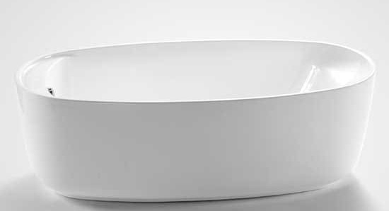 Bồn tắm nằm Ares AR2110-150