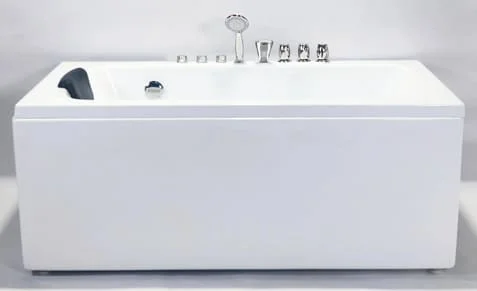 Bồn tắm massage Ares AR4151F