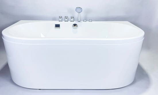 Bồn tắm massage Ares AR4162M