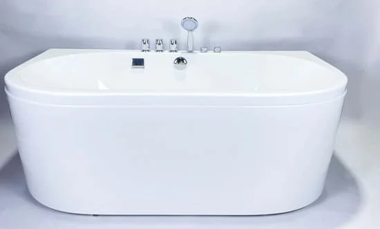 Bồn tắm massage Ares AR4162M