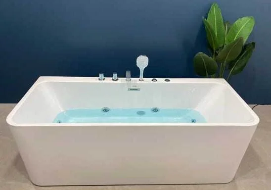 Bồn tắm massage Ares AR3246-170