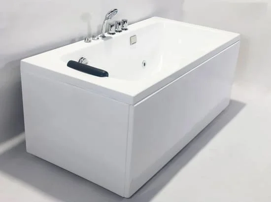 Bồn tắm massage Ares AR4151M