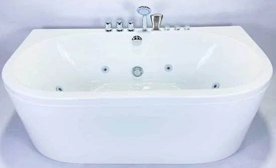 Bồn tắm massage Ares AR4182FL