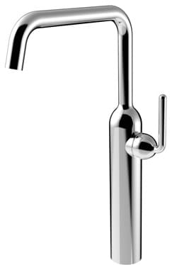 Vòi lavabo rửa tay nóng lạnh Joden V10873715C-L