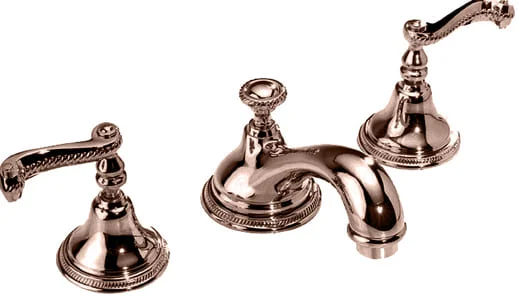 Vòi lavabo rửa tay nóng lạnh Joden 21005018B4