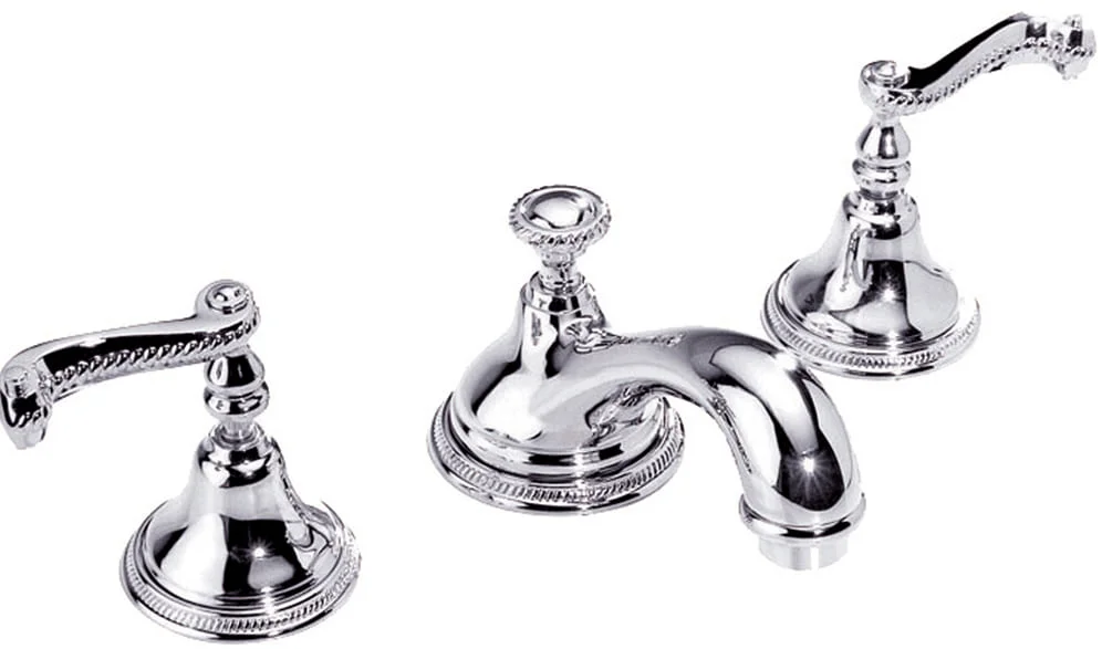 Vòi lavabo rửa tay nóng lạnh Joden21005018C