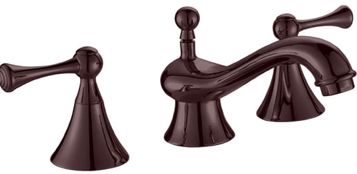 Vòi lavabo rửa tay nóng lạnh Joden 210A30B1B6