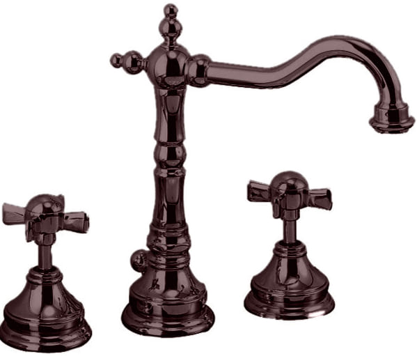 Vòi lavabo rửa tay nóng lạnh Joden 210K30M3B6