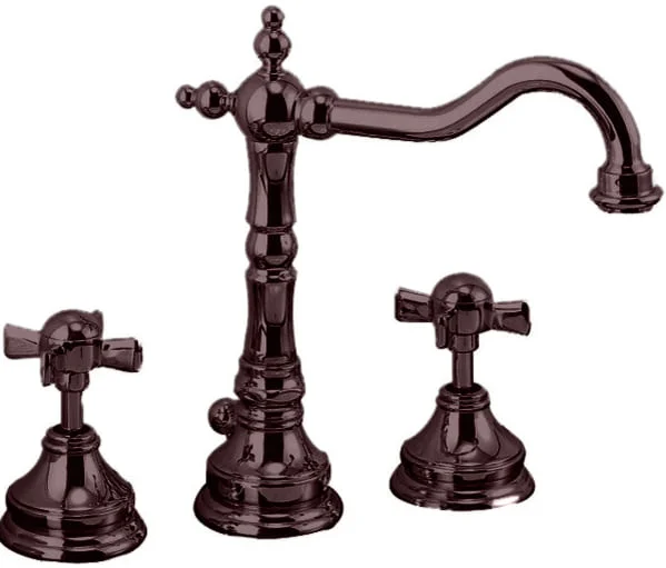Vòi lavabo rửa tay nóng lạnh Joden 210K30M3B6