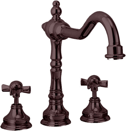 Vòi lavabo rửa tay nóng lạnh Joden 510K30M3B6