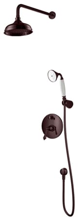 Sen tắm âm tường Joden 820K1022B6