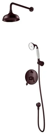 Sen tắm âm tường Joden 820K1022B6