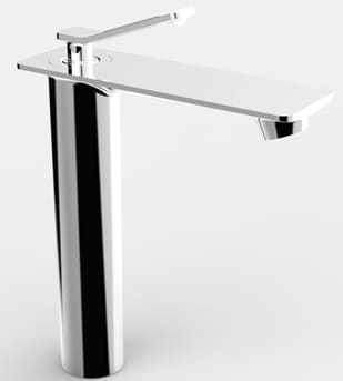 Vòi lavabo rửa tay nóng lạnh Joden V10565679C-L