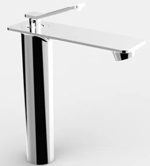 Vòi lavabo rửa tay nóng lạnh Joden V10565679C-L