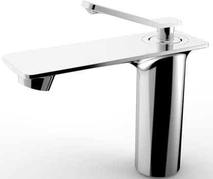 Vòi lavabo rửa tay nóng lạnh Joden V10565679C