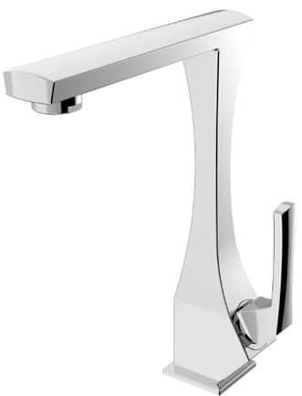 Vòi lavabo rửa tay nóng lạnh Joden V10863710C