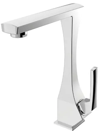Vòi lavabo rửa tay nóng lạnh Joden V10863710C