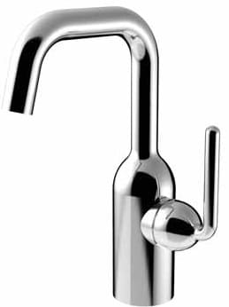 Vòi lavabo rửa tay nóng lạnh Joden V10873715C