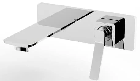 Vòi lavabo rửa tay nóng lạnh Joden V22565679C