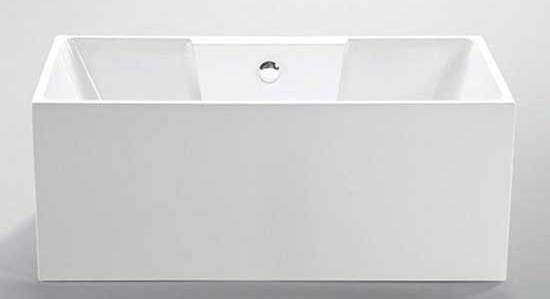 Bồn tắm nằm Ares AR2119PL-140