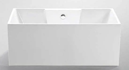 Bồn tắm nằm 1.4m Ares AR2119PL-140