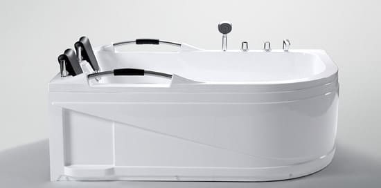 Bồn tắm massage Ares AR2129